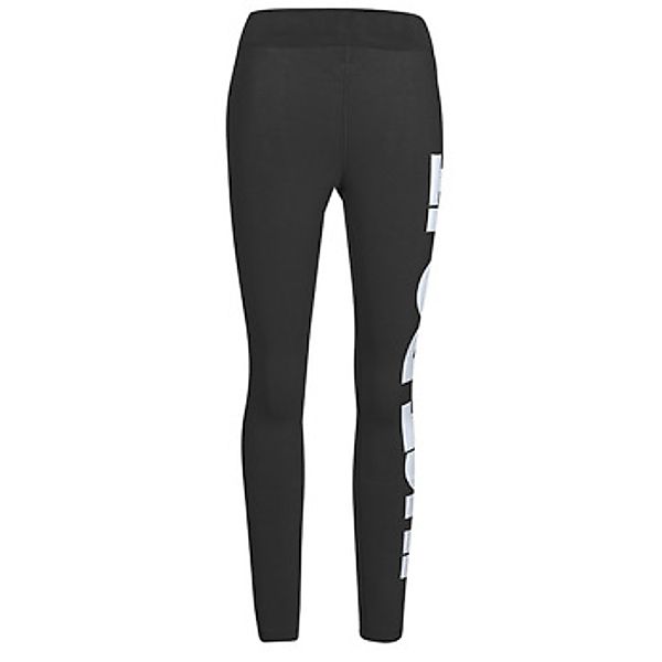 Nike Sportswear Leggings Essential Women's H günstig online kaufen