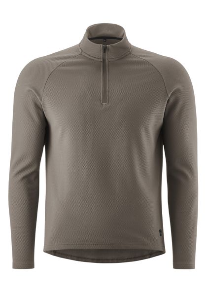 Gonso Radtrikot Essential Jersey Longsleeve Therm günstig online kaufen