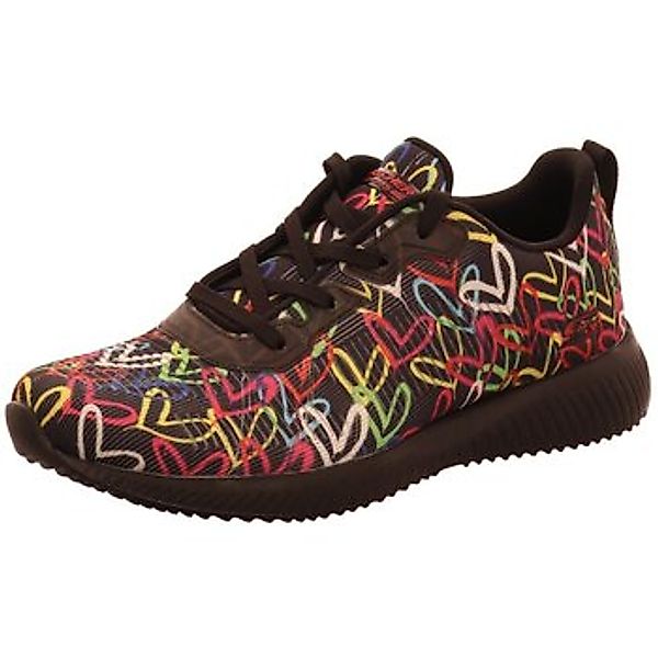 Skechers BOBS SQUAD STARRY LOVE Sneaker günstig online kaufen