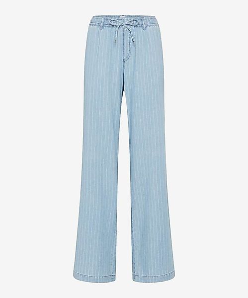 Brax 5-Pocket-Jeans günstig online kaufen