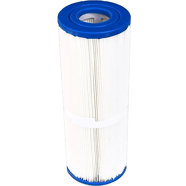 Home Deluxe Poolfilter-Kartusche Beach Ø 12 cm x 33,5 cm günstig online kaufen