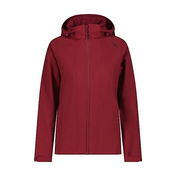 CMP Softshelljacke CMP Damen Softshelljacke WOMAN günstig online kaufen