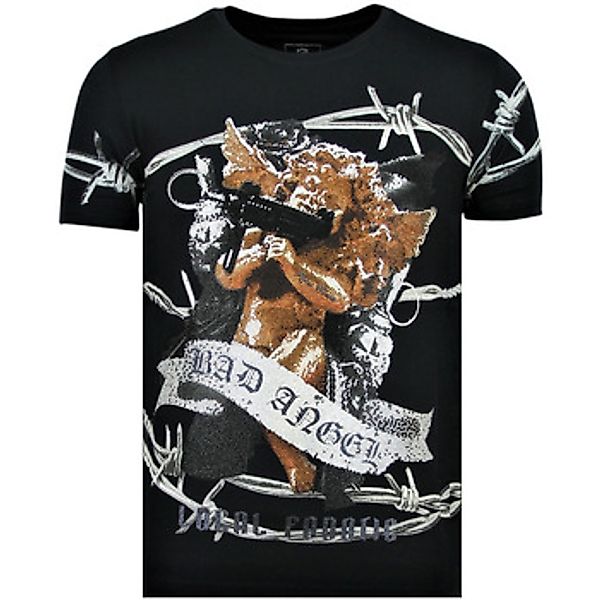Local Fanatic  T-Shirt - günstig online kaufen
