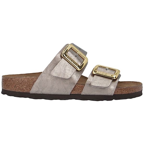 BIRKENSTOCK  Sandalen - günstig online kaufen