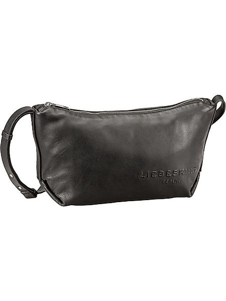 Liebeskind Berlin Rucksack Elvira CB M Sheep Natural günstig online kaufen