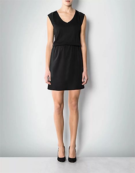 KOOKAI Damen Kleid P3092/Z2 günstig online kaufen