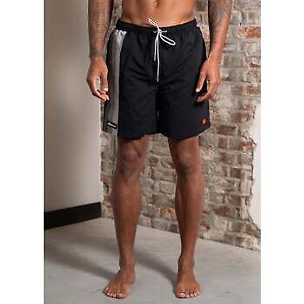 Ellesse  Badeshorts Marinaro swim short - black günstig online kaufen