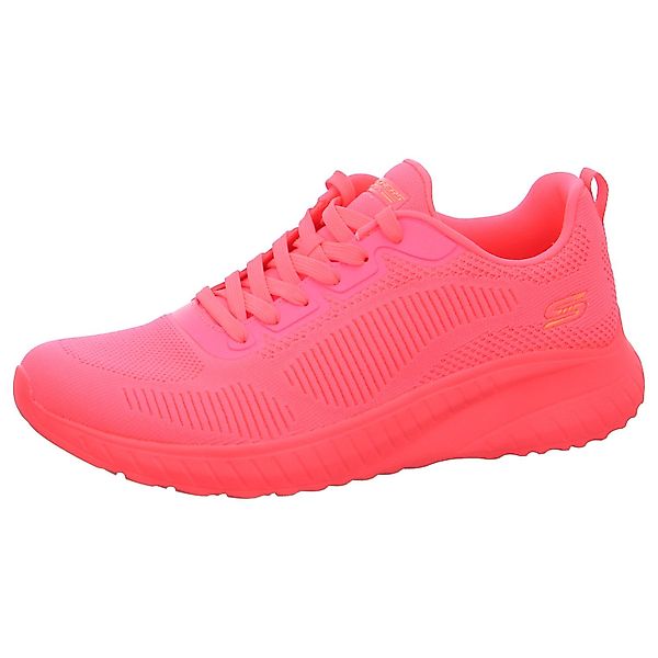 Skechers Squad Chaos Trainingsschuh günstig online kaufen