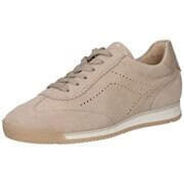 Gabor Sneaker Damen beige günstig online kaufen