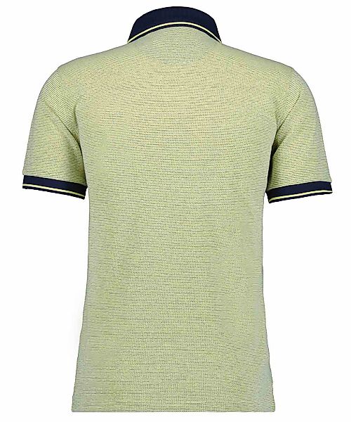 RAGMAN Poloshirt günstig online kaufen