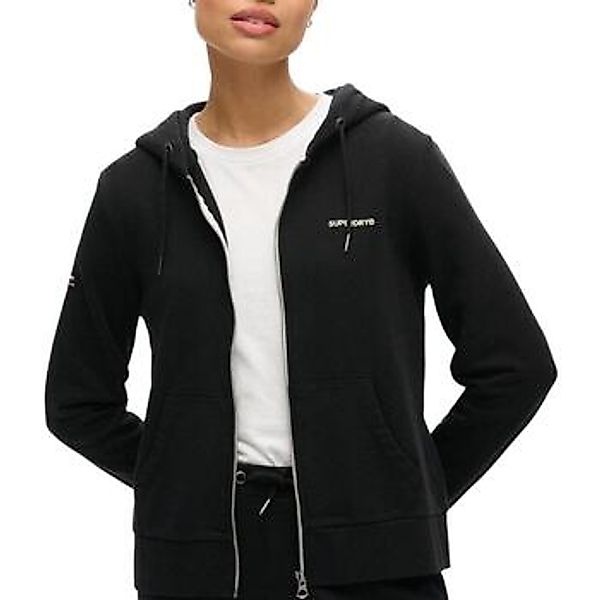 Superdry  Sweatshirt W2012497A-02A günstig online kaufen