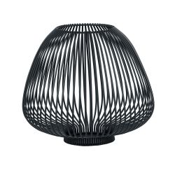 blomus Laterne -LYVA- Kerzenhalter, Windlicht, Kerzenlaterne: günstig online kaufen