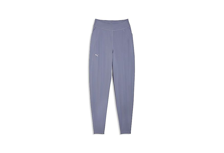 PUMA Trainingshose MODEST Jogginghose Damen günstig online kaufen