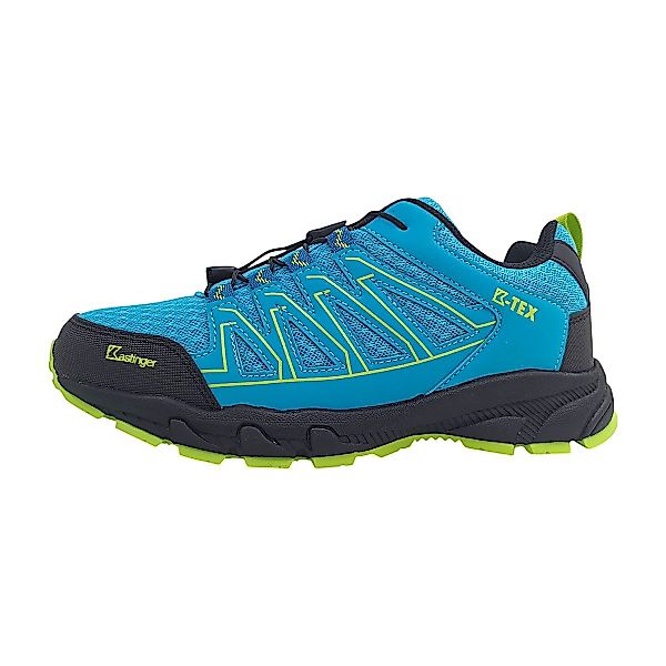 Kastinger Wanderschuh Outdoorschuh günstig online kaufen