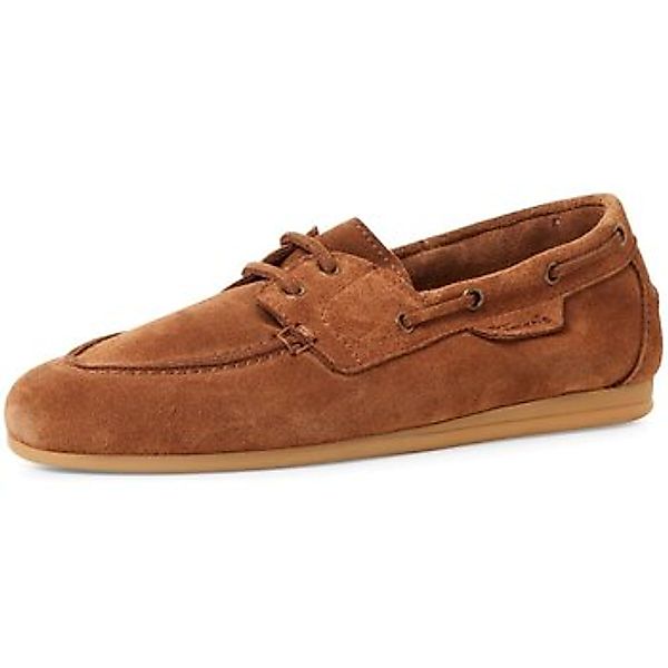 Tamaris  Mokassins Schnuerschuhe 1-23602-44-305 günstig online kaufen
