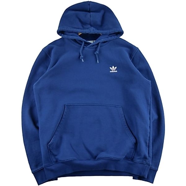 adidas  Sweatshirt 274482 günstig online kaufen