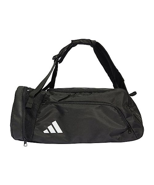 adidas Performance Freizeittasche adidas Performance, Polyester günstig online kaufen