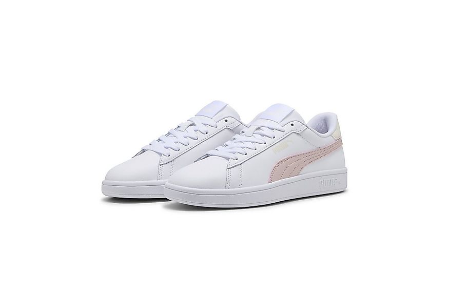 PUMA Smash 3.0 Sneakers Erwachsene Sneaker günstig online kaufen
