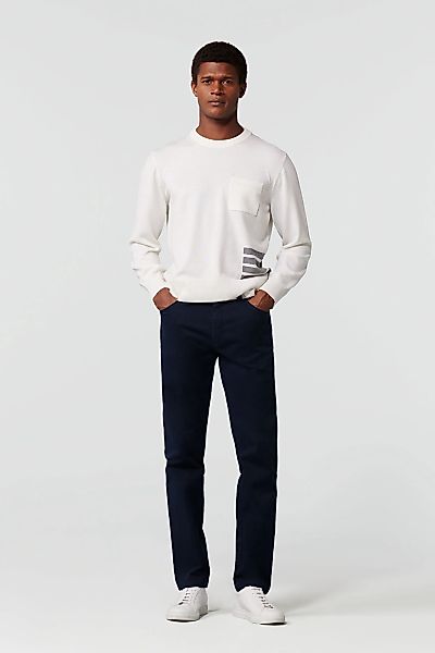 MEYER Chinos "Chino-Hose" günstig online kaufen