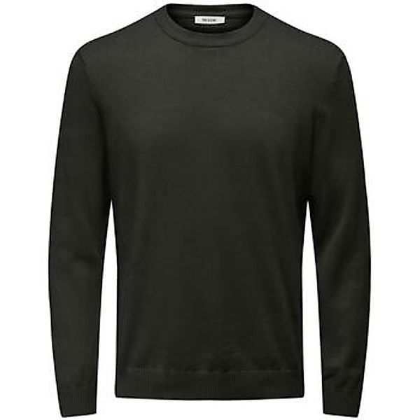 Only And Sons  Pullover - günstig online kaufen