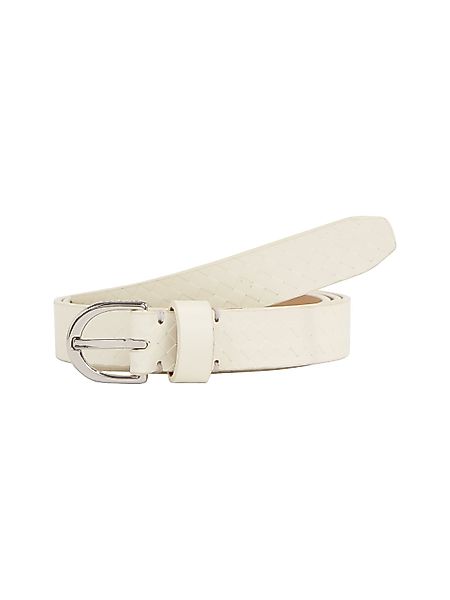 Calvin Klein Synthetikgürtel CALVIN MINI QUILT günstig online kaufen