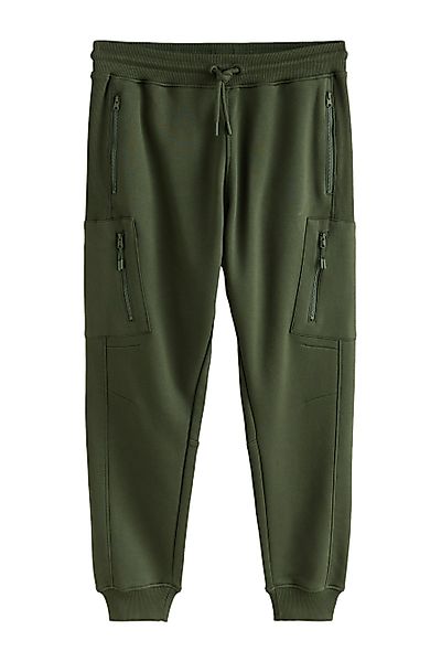 Next Jogginghose Slim Fit Jogginghose im günstig online kaufen