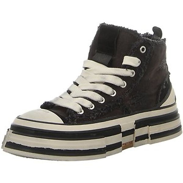 Rebecca White  Sneaker VT22A-3.V1 günstig online kaufen