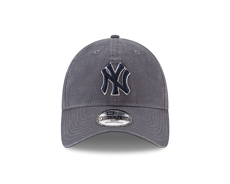 New Era Baseball Cap MLB CORE günstig online kaufen