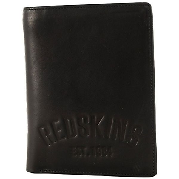 Redskins  Geldbeutel Portefeuille REDOREGON günstig online kaufen