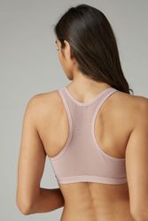 Next Sport-BH Next Active Sport-BH starker günstig online kaufen