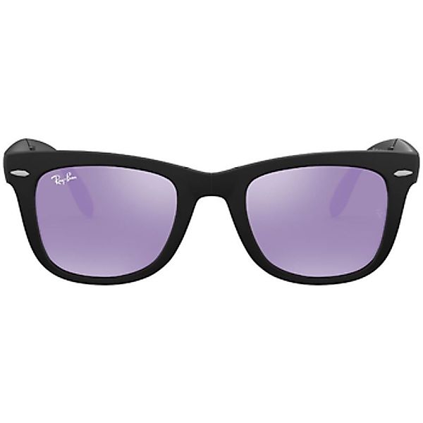 Ray-ban  Sonnenbrillen RB4105601S4K50 günstig online kaufen