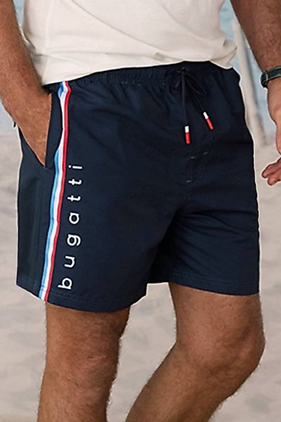 bugatti Badeshorts günstig online kaufen