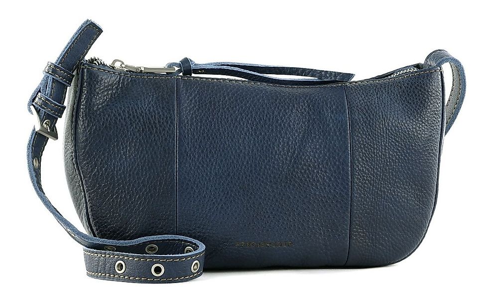 FREDsBRUDER Umhängetasche Mia günstig online kaufen