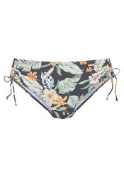 Sunseeker Bikini-Hose Suva höher geschnittene Form günstig online kaufen