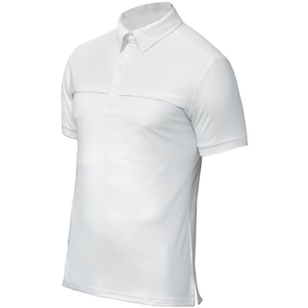 Tattini  Poloshirt Polo d'équitation de concours günstig online kaufen