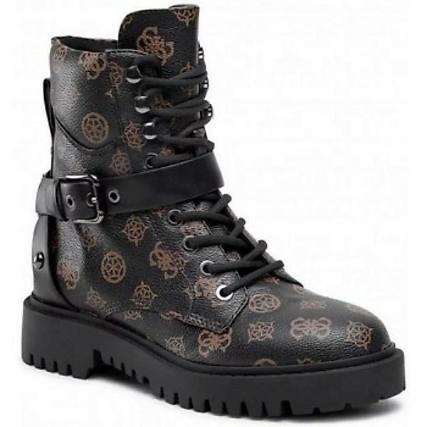 Guess  Stiefeletten - günstig online kaufen