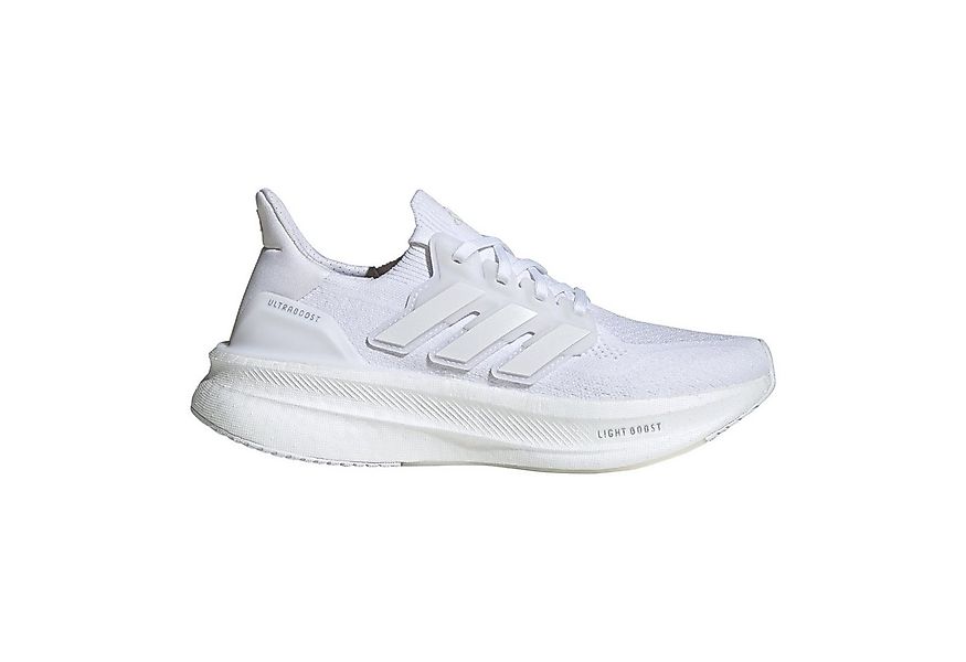 adidas Sportswear Ultraboost 5 - Neutralschuh Laufschuh günstig online kaufen