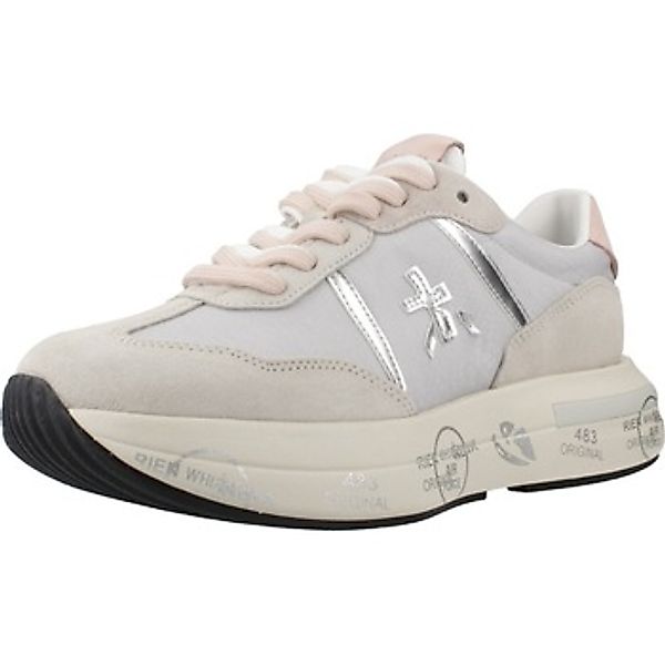 Premiata  Sneaker CASSIE 7387 günstig online kaufen