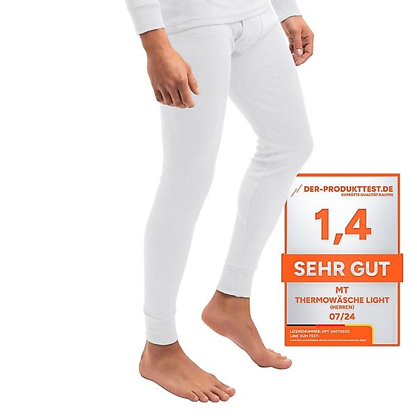 MT Funktionshose Herren Ski- & Thermo günstig online kaufen