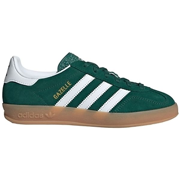 adidas  Sneaker Gazelle Indoor J JS3800 günstig online kaufen