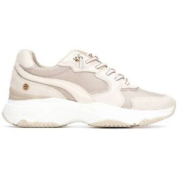 Xti  Sneaker 14418101 günstig online kaufen