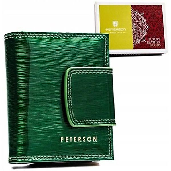 Peterson  Geldbeutel PTN42329SH70818 günstig online kaufen