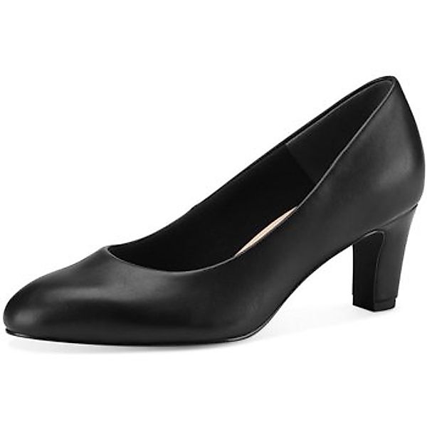 Tamaris  Pumps Woms Court Shoe 1-22419-41-020 günstig online kaufen