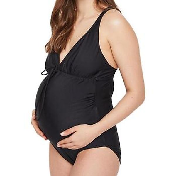 Mamalicious  Badeanzug 20017870 günstig online kaufen
