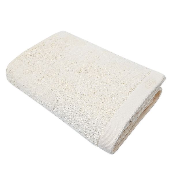 framsohn frottier Handtuch Frottiertuch 'Botanic Deluxe', günstig online kaufen