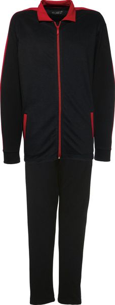 REDBEST Freizeitanzug Herren-Freizeitanzug, Uni günstig online kaufen