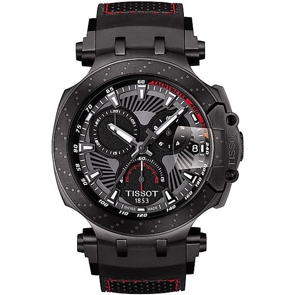 Tissot Quarzuhr Automatikuhr PRX T1154173706104, (1-tlg) günstig online kaufen
