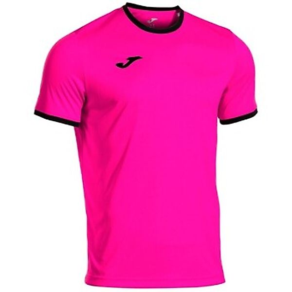 Joma  T-Shirt Combi Premium günstig online kaufen