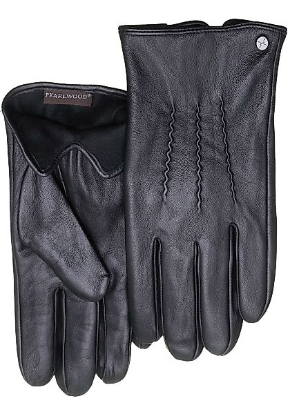 PEARLWOOD Handschuhe Gates/A307/200 günstig online kaufen