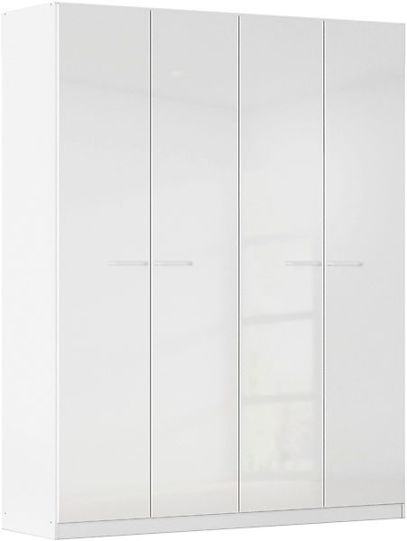 rauch Drehtürenschrank Kleiderschrank Schrank Garderobe TOPSELLER günstig online kaufen